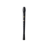 Flet prosty sopranowy Angel ASRG-350 CH