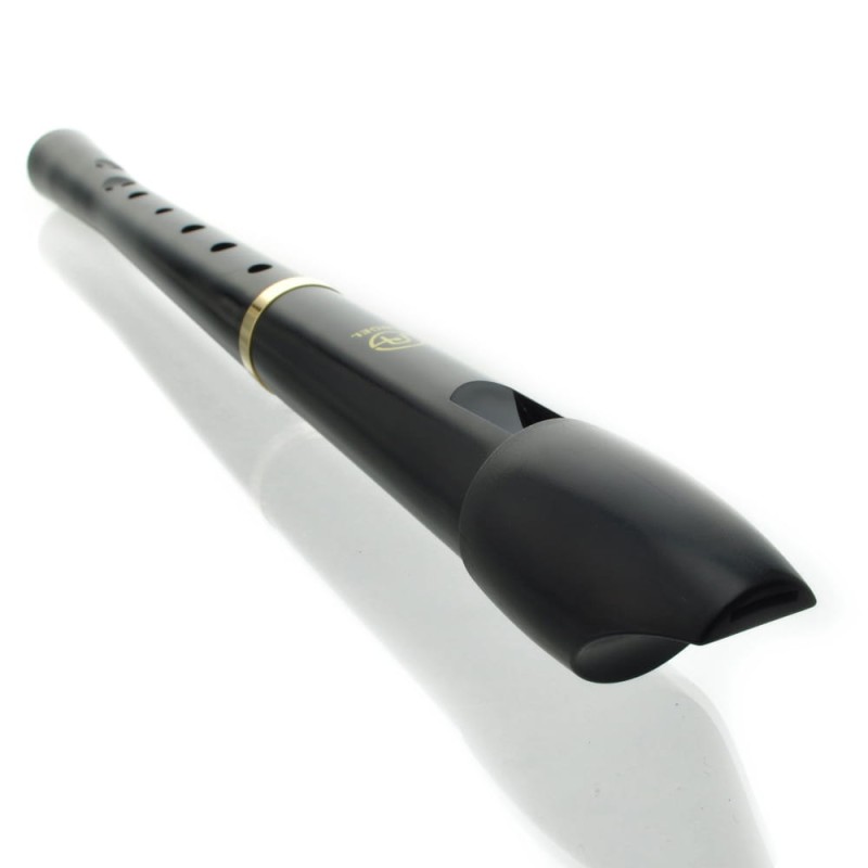 Flet prosty sopranowy Angel ASRG-350 CH