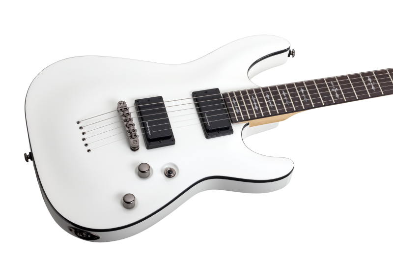 SCHECTER DEMON 6 VINTAGE WHITE_2.png