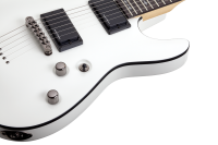 SCHECTER DEMON 6 VINTAGE WHITE_3.png