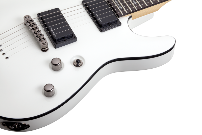 SCHECTER DEMON 6 VINTAGE WHITE_3.png