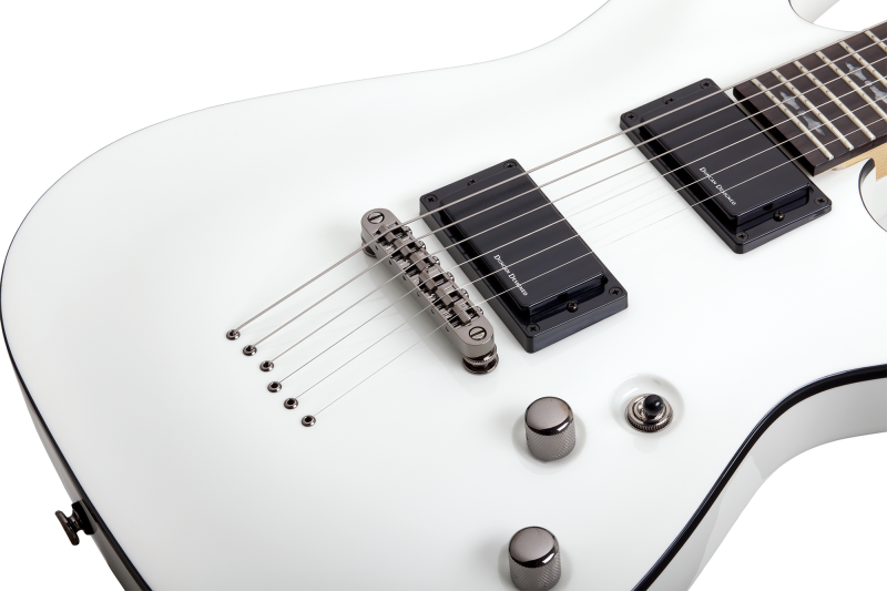 SCHECTER DEMON 6 VINTAGE WHITE_4.png