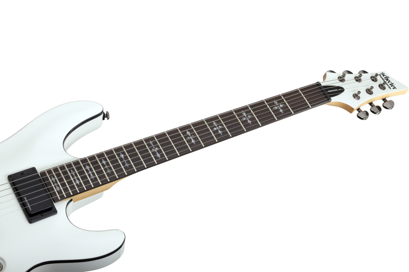 SCHECTER DEMON 6 VINTAGE WHITE_5.png