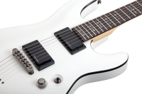 SCHECTER DEMON 6 VINTAGE WHITE_6.png
