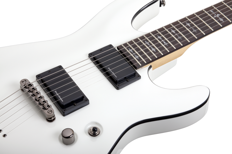 SCHECTER DEMON 6 VINTAGE WHITE_6.png