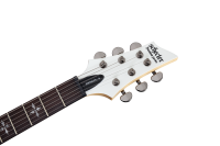 SCHECTER DEMON 6 VINTAGE WHITE_7.png