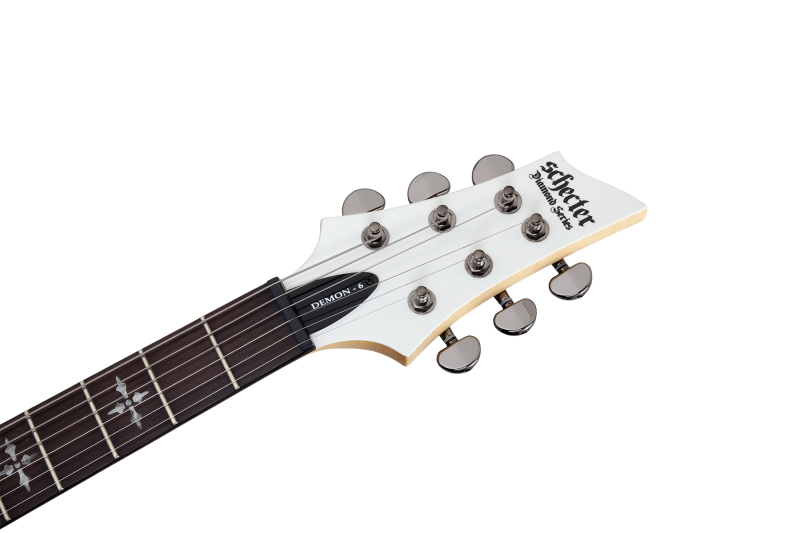 SCHECTER DEMON 6 VINTAGE WHITE_7.png