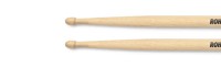 ROHEMA JUNIOR STICKS HICKORY PAŁKI PERKUSYJNE
