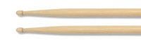 ROHEMA EXTREME 5AX HICKORY PAŁKI PERKUSYJNE