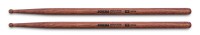 ROHEMA FUSION 5B HICKORY PAŁKI PERKUSYJNE