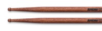 ROHEMA FUSION 5A HICKORY PAŁKI PERKUSYJNE