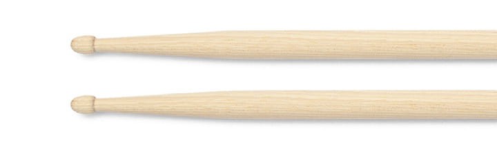 ROHEMA NATURAL 5A HICKORY PAŁKI PERKUSYJNE