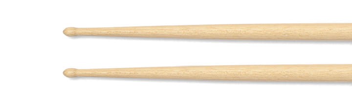 ROHEMA TRADITIONAL TANGO HICKORY PAŁKI PERKUSYJNE