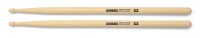 ROHEMA CLASSIC 5B HICKORY PAŁKI PERKUSYJNE