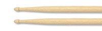 ROHEMA CLASSIC 5B HICKORY PAŁKI PERKUSYJNE