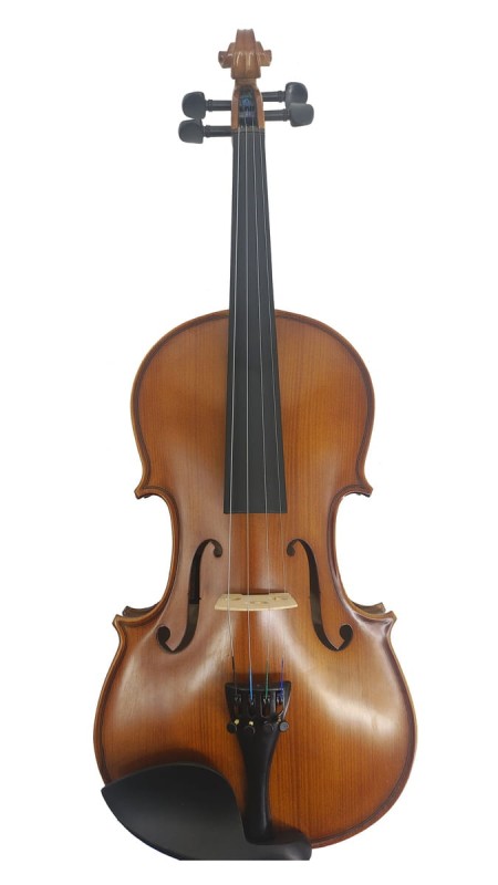 Skrzypce Archetto TL001-2A 3/4