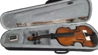 Skrzypce Archetto TL002-4A 3/4