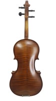 Skrzypce Archetto TL001-2A 1/4