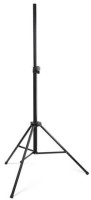 pol_pm_nBOX-4-51_1.jpg
