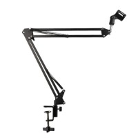 DNA C5 BIURKOWY STATYW MIKROFONOWY WYSIĘGNIK RAMIĘ