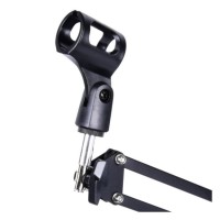 DNA C5 BIURKOWY STATYW MIKROFONOWY WYSIĘGNIK RAMIĘ