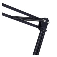 DNA C5 BIURKOWY STATYW MIKROFONOWY WYSIĘGNIK RAMIĘ