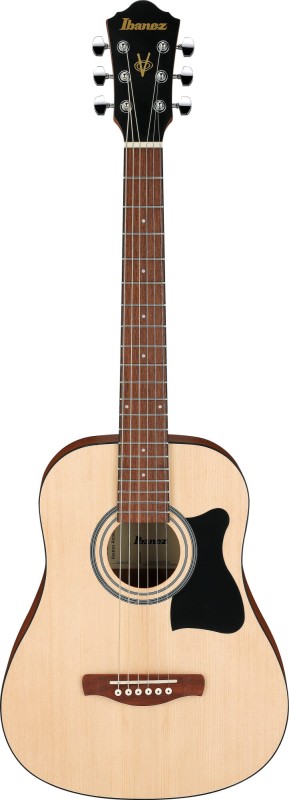 IBANEZ VC30NJP-OPN SKLEP MUZYCZNY DEMO.jpg