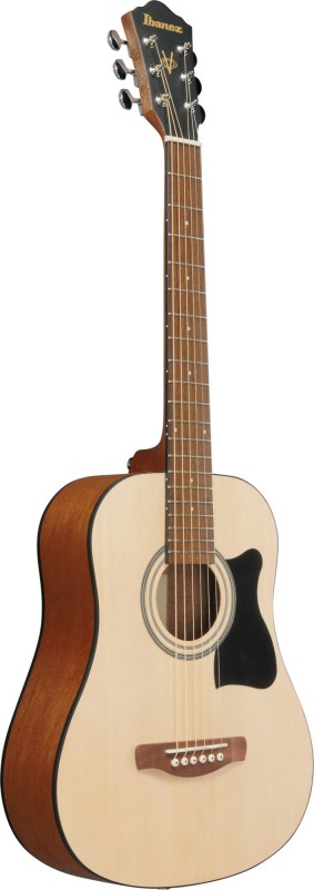 IBANEZ VC30NJP-OPN SKLEP MUZYCZNY DEMO_2.jpg