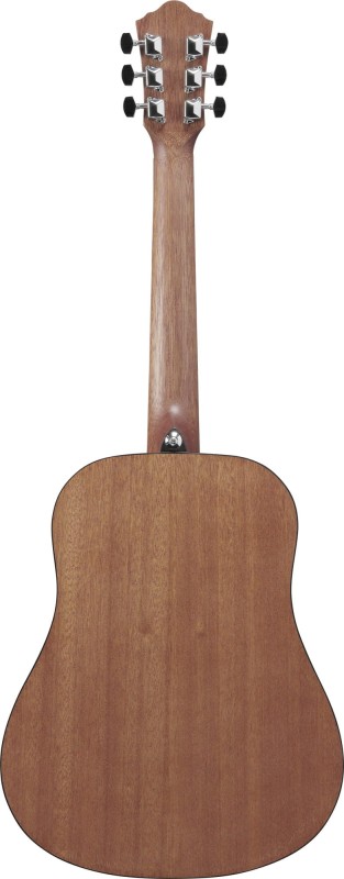 IBANEZ VC30NJP-OPN SKLEP MUZYCZNY DEMO_3.jpg