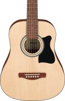 IBANEZ VC30NJP-OPN SKLEP MUZYCZNY DEMO_4.jpg