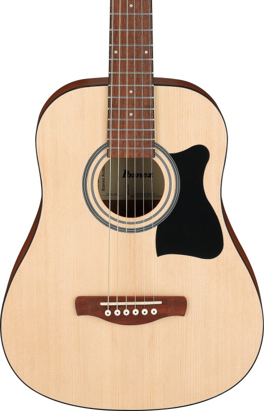 IBANEZ VC30NJP-OPN SKLEP MUZYCZNY DEMO_4.jpg