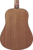 IBANEZ VC30NJP-OPN SKLEP MUZYCZNY DEMO_5.jpg