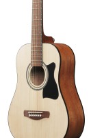 IBANEZ VC30NJP-OPN SKLEP MUZYCZNY DEMO_6.jpg