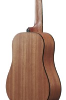 IBANEZ VC30NJP-OPN SKLEP MUZYCZNY DEMO_7.jpg