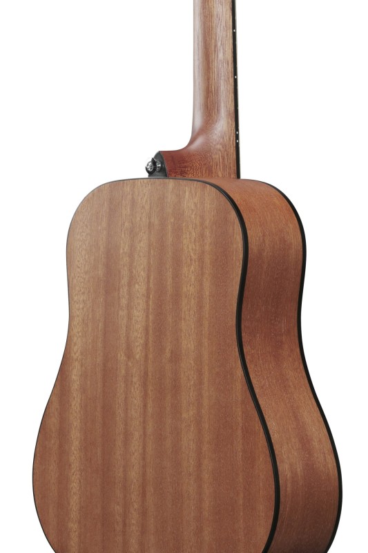 IBANEZ VC30NJP-OPN SKLEP MUZYCZNY DEMO_7.jpg