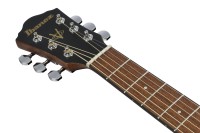 IBANEZ VC30NJP-OPN SKLEP MUZYCZNY DEMO_8.jpg