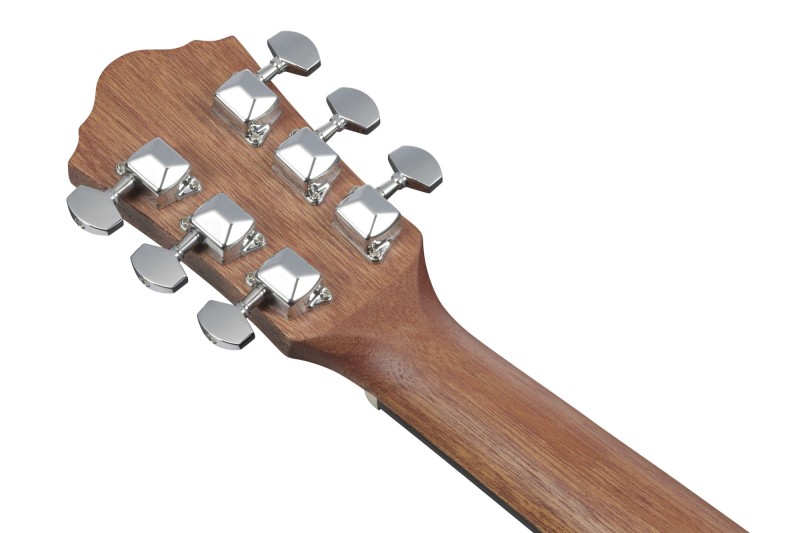 IBANEZ VC30NJP-OPN SKLEP MUZYCZNY DEMO_9.jpg