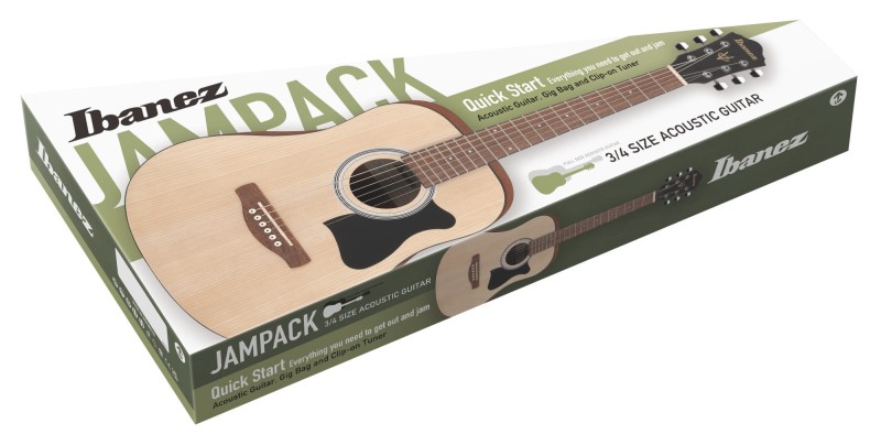 IBANEZ VC30NJP-OPN SKLEP MUZYCZNY DEMO_10.jpg