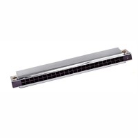 Harmonijka ustna SUZUKI Winner-24 C