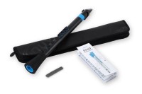 NUVO DOOD 2.0 NUDO430BBL