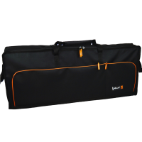 Pokrowiec na keyboard VATMAN E343