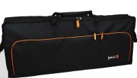 Pokrowiec na keyboard VATMAN E343