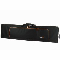 Pokrowiec na stage piano VATMAN P-88CA