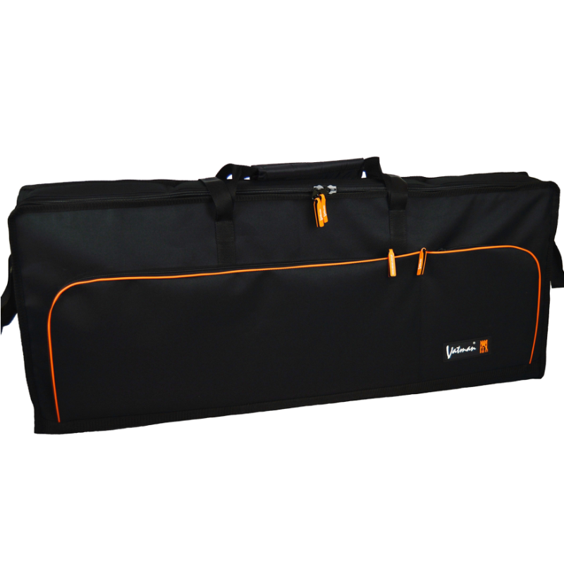 Pokrowiec na keyboard VATMAN PSR453