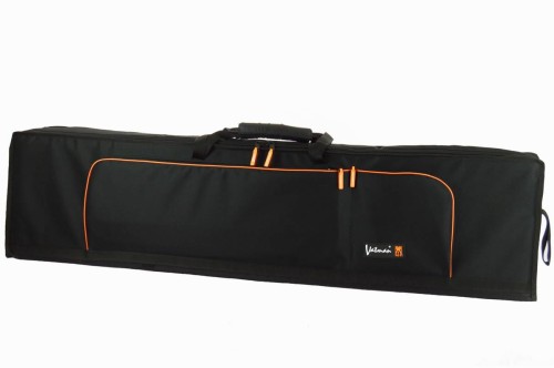 Pokrowiec na stage piano VATMAN P-45