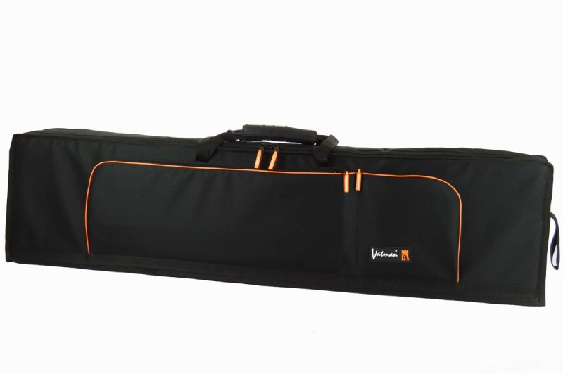Pokrowiec na stage piano VATMAN P-45