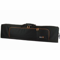 Pokrowiec na stage piano VATMAN P-45