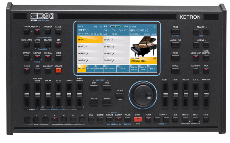 KETRON SD90 PRO LIVE STATION B-STOCK.png