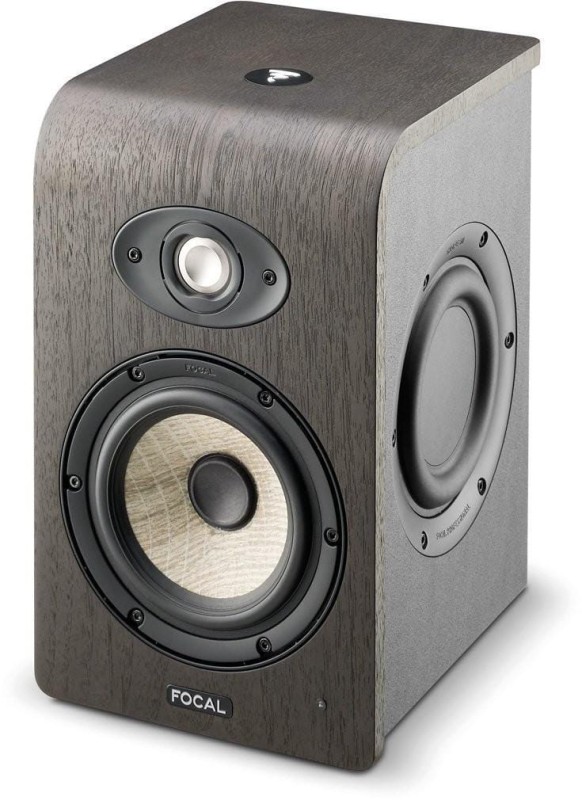 FOCAL SHAPE 50 B-STOCK