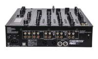 RELOOP RMX 60